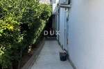 Kuca, Pag, prodaja, 1900000 €, 600 m2