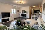 Trosoban stan, Ližnjan, prodaja, 280000 €, 88 m2