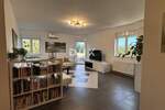 Trosoban stan, Ližnjan, prodaja, 280000 €, 88 m2