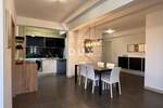 Trosoban stan, Ližnjan, prodaja, 280000 €, 88 m2