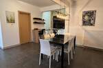 Trosoban stan, Ližnjan, prodaja, 280000 €, 88 m2