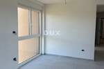 Trosoban stan, Tar-Vabriga, Vabriga, prodaja, 280000 €, 62 m2