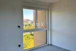 Trosoban stan, Tar-Vabriga, Vabriga, prodaja, 280000 €, 62 m2