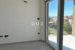 Trosoban stan, Tar-Vabriga, Vabriga, prodaja, 280000 €, 62 m2