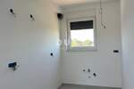 Trosoban stan, Tar-Vabriga, Vabriga, prodaja, 280000 €, 62 m2