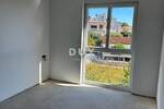 Trosoban stan, Tar-Vabriga, Vabriga, prodaja, 280000 €, 62 m2