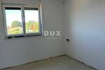 Trosoban stan, Tar-Vabriga, Vabriga, prodaja, 280000 €, 62 m2