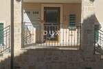 Stan, Malinska-Dubašnica, Malinska, prodaja, 570000 €, 152 m2