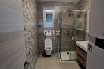 Stan, Malinska-Dubašnica, Malinska, prodaja, 570000 €, 152 m2