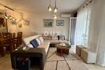Stan, Matulji, Jušići, prodaja, 270000 €, 160 m2