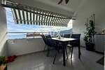 Stan, Matulji, Jušići, prodaja, 270000 €, 160 m2