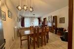 Stan, Matulji, Jušići, prodaja, 270000 €, 160 m2