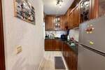 Stan, Matulji, Jušići, prodaja, 270000 €, 160 m2