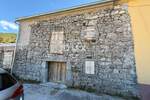 Kuca, Lanišće, prodaja, 68000 €, 100 m2