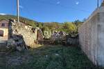 Kuca, Lanišće, prodaja, 68000 €, 100 m2