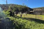 Kuca, Lanišće, prodaja, 68000 €, 100 m2