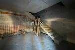 Kuca, Lanišće, prodaja, 68000 €, 100 m2