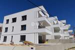 Trosoban stan, Nin, Zaton, prodaja, 387000 €, 86 m2