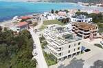 Trosoban stan, Nin, Zaton, prodaja, 387000 €, 86 m2
