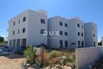 Trosoban stan, Nin, Zaton, prodaja, 387000 €, 86 m2