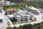 Trosoban stan, Nin, Zaton, prodaja, 387000 €, 86 m2