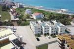 Trosoban stan, Nin, Zaton, prodaja, 387000 €, 86 m2