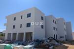 Trosoban stan, Nin, Zaton, prodaja, 387000 €, 85 m2