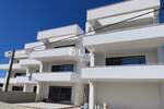 Trosoban stan, Nin, Zaton, prodaja, 387000 €, 85 m2