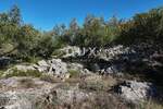 Zemljiste, Krk, prodaja, 161000 €, 8011 m2