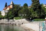 Dvosoban stan, Opatija, Opatija - Centar, najam, 850 €, 37 m2