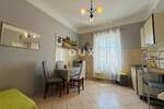 Dvosoban stan, Opatija, Opatija - Centar, najam, 850 €, 37 m2