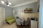 Dvosoban stan, Opatija, Opatija - Centar, najam, 850 €, 37 m2