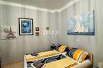 Dvosoban stan, Opatija, Opatija - Centar, najam, 850 €, 37 m2