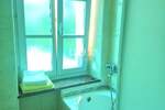 Dvosoban stan, Opatija, Opatija - Centar, najam, 850 €, 37 m2