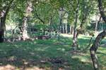 Zemljiste, Novi Vinodolski, Povile, prodaja, 260000 €, 1083 m2