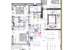Cetvorosoban stan, Pula, Veli vrh, prodaja, 415000 €, 112 m2