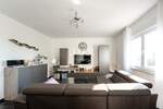 Trosoban stan, Rijeka, Zamet, prodaja, 320000 €, 86 m2