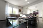 Trosoban stan, Rijeka, Zamet, prodaja, 320000 €, 86 m2