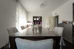 Trosoban stan, Rijeka, Zamet, prodaja, 320000 €, 86 m2