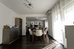 Trosoban stan, Rijeka, Zamet, prodaja, 320000 €, 86 m2