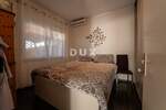 Trosoban stan, Rijeka, Zamet, prodaja, 320000 €, 86 m2
