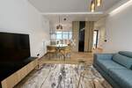 Cetvorosoban stan, Rijeka, Centar, najam, 1800 €, 120 m2