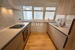Cetvorosoban stan, Rijeka, Centar, najam, 1800 €, 120 m2