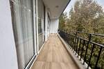 Cetvorosoban stan, Rijeka, Centar, najam, 1800 €, 120 m2