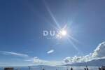 Dvosoban stan, Rijeka, Zamet, najam, 600 €, 35 m2