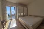 Dvosoban stan, Rijeka, Zamet, najam, 600 €, 35 m2
