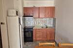 Dvosoban stan, Rijeka, Zamet, najam, 600 €, 35 m2