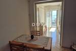 Dvosoban stan, Rijeka, Zamet, najam, 600 €, 35 m2