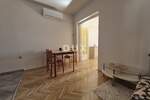 Dvosoban stan, Rijeka, Zamet, najam, 600 €, 35 m2