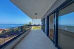 Cetvorosoban stan, Opatija, Opatija - Centar, prodaja, 750000 €, 118 m2